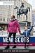 New Scots: Scotland's Immigrant Communities since 1945