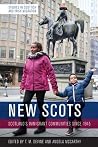 New Scots: Scotla...
