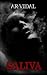 Saliva