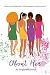 About Her, a novel