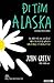 Đi tìm Alaska by John Green