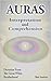 AURA's: Interpretation & Co...
