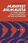 Manifest animalista