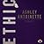 Ethic (Ethic Series, #1)