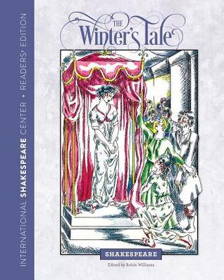 The Winter's Tale: Readers' Edition