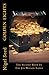 Golden Eights: (Jim Wilson)...