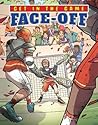Face-Off (Get in the Game)