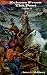 Echoes From The Past (Volum...