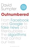 Outnumbered: From...