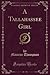 A Tallahassee Girl (Classic Reprint)