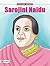 Sarojini Naidu by Sachin Sinhal