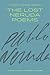 Then Come Back: The Lost Neruda Poems