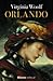 Orlando