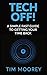 Tech Off!: A Simple Fast Gu...