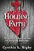 Holding Faith: A Practical Introduction to Christian Doctrine