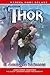 El Carnicero de Dioses (Thor de Jason Aaron, #1)