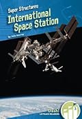 International Space Station