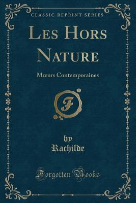 Les Hors Nature