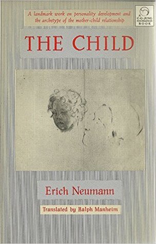 The Child