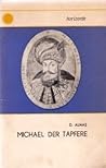 Michael Der Tapfere