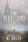 Two Thousand Years