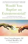 Would You Baptize...