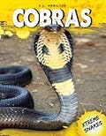 Cobras