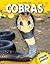 Cobras