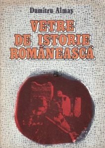 Vetre de istorie românească