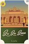 La La Love by Leala