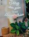 Sống đơn giản cho...