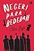 Negeri Para Bedebah by Tere Liye