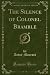The Silence of Colonel Bramble
