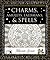 Charms, Amulets, Talismans & Spells by Marian Green