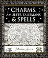 Charms, Amulets, ...
