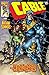 Cable (1993-2002) #82