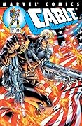 Cable (1993-2002) #94