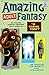 Amazing Adult Fantasy #11