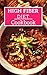 High Fiber Diet Cookbook by Lisa Medows