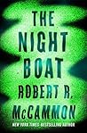 The Night Boat