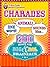 Professor Murphy's Charades by Parragon Books