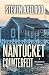 Nantucket Counterfeit (Henry Kennis Nantucket Mysteries, 5)