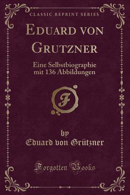 Eduard von Grutzner