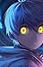 Lalin's Curse