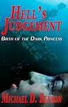 Hell's Judgement: Birth of the Dark Princess