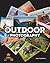 Outdoor Photography