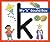 My 'k' Sound Box