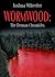 Wormwood: The Demon Chronicles