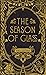 The Season of Glass