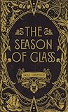 The Season of Glass